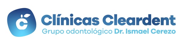 logo degradado